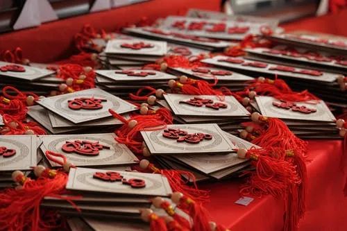 微信图片_20210127164338.jpg