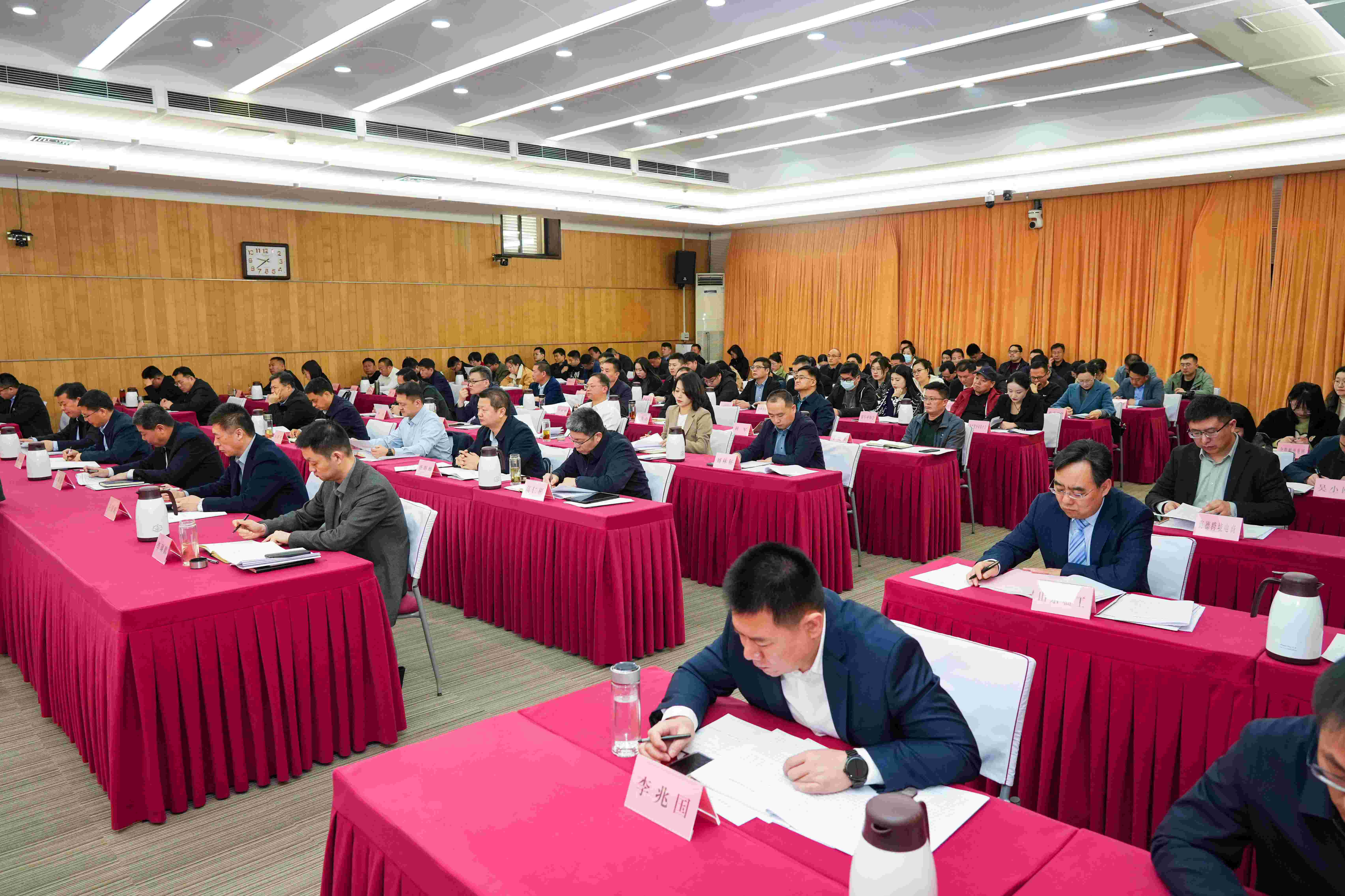 微信图片_20250321140734.jpg