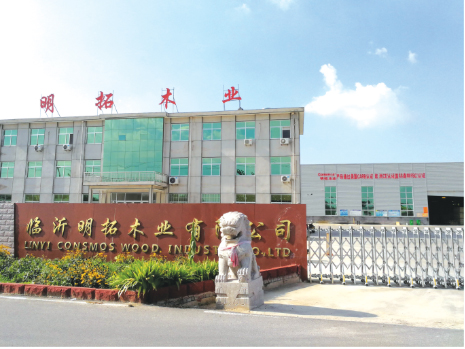 图层 92 副本(1).png